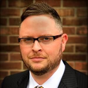 Meet your Posher, Ben